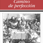 Lunes 9 de Marzo de 2026 – Evangelio de Hoy y Lecturas de la Misa