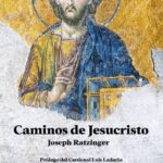 Maria Valtorta – La Resureccion de Jesus LIBRO PDF