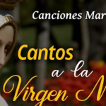 Pensamientos y Frases de la Madre Teresa de Calcuta