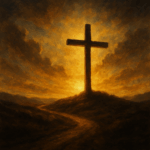 El abandono en la Divina Providencia – Jean-Pierre de Caussade [Libro PDF]