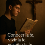 Los 10 Mandamientos Católicos: Guía Completa