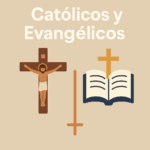 Evangelio de Hoy Domingo 23 de Noviembre de 2025 y Lecturas de la misa