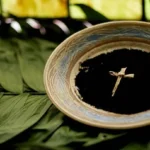 Summa Daemoniaca – Padre Fortea PDF