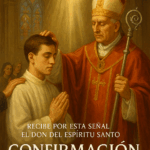 Salmo 31 Biblia Catolica
