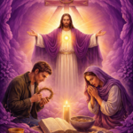 Santo de Hoy 3 de Marzo: Santos Emeterio y Celedonio