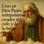 Tomame Señor – Jesed Letra y Acordes PDF