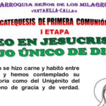 El pobre de Nazaret – Ignacio Larrañaga en PDF