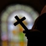 Jueves 9 de Octubre de 2025 – Evangelio y Reflexión