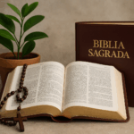 Exhortación Apostólica Dilexi te (PDF para descargar) del Papa León XIV