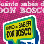 Santa Rita de Casia – Libro PDF