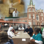 El yoga y su incompatibilidad con la fe católica