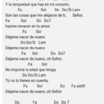 La Predestinación en la Doctrina Católica