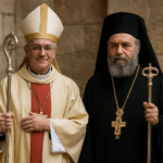 Diferencias entre Biblias católicas y cristianas