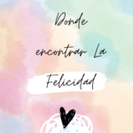 Martes 16 de Junio de 2026 – Evangelio de Hoy y Lecturas de la Misa