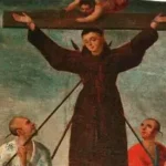 Santo de Hoy 5 de Febrero: Santa Águeda de Catania