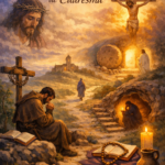 Santo de Hoy 26 de Febrero: San Alejandro de Alejandria