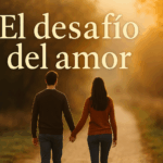 Los 10 Mandamientos Católicos: Guía Completa