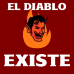 Los Hermanos de Jesus en la Biblia