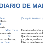 Que significa «Jesucristo»