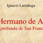 Alabanza del Pato – Canto de Animación católico Acordes PDF