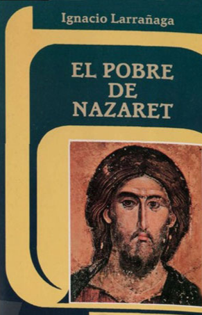 El pobre de Nazaret Libro PDF