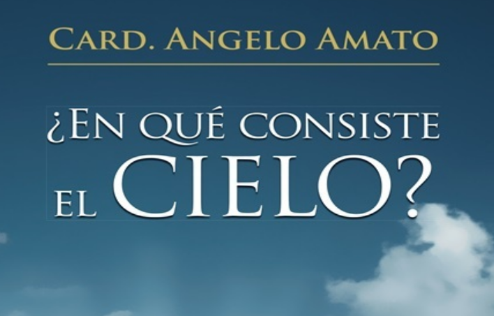 En que consiste el Cielo PDF