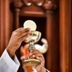 La Teología de la Prosperidad: ¿Bendición o Distorsión del Evangelio?