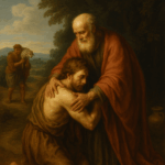 Evangelio de Hoy Domingo 7 de Septiembre de 2025 – Lecturas de la Misa