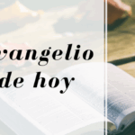Significado de la Biblia