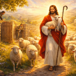 Jueves 9 de Julio de 2026 – Evangelio de Hoy y Lecturas de la Misa