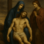 Evangelio de Hoy Sábado 13 de Septiembre de 2025 – Lectura y Reflexion