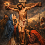 Jueves 2 de Abril de 2026 – Evangelio de Hoy y Lecturas de la Misa