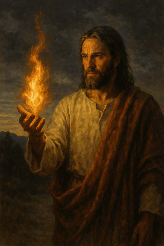 Evangelio de Hoy Domingo 7 de Septiembre de 2025 - Lecturas de la Misa ...