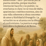 Caminando por Valles Oscuros – Libro PDF