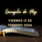 Santo de Hoy 10 de Febrero:Santa Escólastica