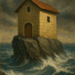 El abandono en la Divina Providencia – Jean-Pierre de Caussade [Libro PDF]