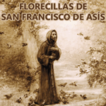 El Angel de la Guarda