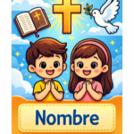 Evangelio de Hoy Domingo 1 de Febrero de 2026 y Lecturas de la Misa