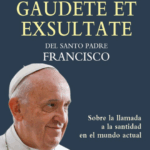 Caminando por Valles Oscuros – Libro PDF