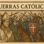 San Judas Tadeo: Historia, Devoción, Significado y Guía Completa para la Fe Católica