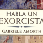 Libro PDF – Angeles y Santos de Scott Hahn