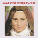 Santo de Hoy 22 de Abril: San Leónides de Alejandría