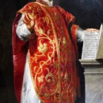 La existencia de Dios