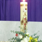 Semana Santa para niños