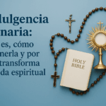 San Judas Tadeo: Historia, Devoción, Significado y Guía Completa para la Fe Católica
