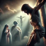 Ursula de Jesus – Las almas del Purgatorio [PDF
