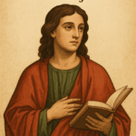 Muéstrame Tu Rostro Ignacio Larrañaga PDF