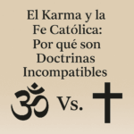Evangelio de Hoy Domingo 30 de Noviembre de 2025 y Lecturas de la Misa