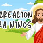 Adentrarse en la Eucaristía – Libro PDF