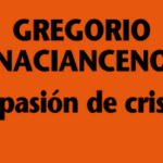 Miércoles de Ceniza: Significado, Tradición y Prácticas